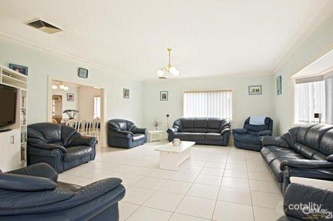 Property photo of 25 Gladstone Street North Parramatta NSW 2151