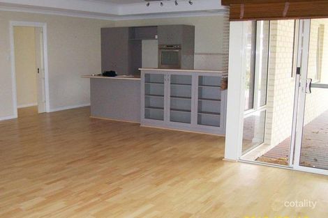 Property photo of 6 Scorpio Drive McKail WA 6330