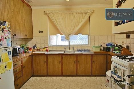 Property photo of 22 Bawdan Street Willagee WA 6156