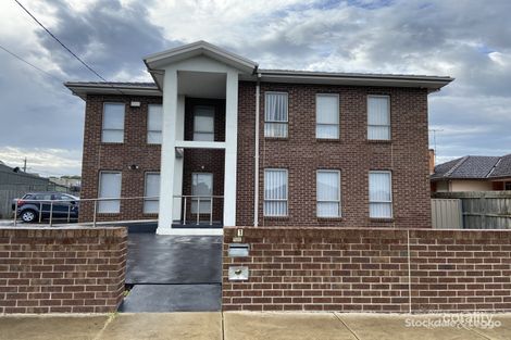 3/1 William Ave, Dandenong, VIC 3175