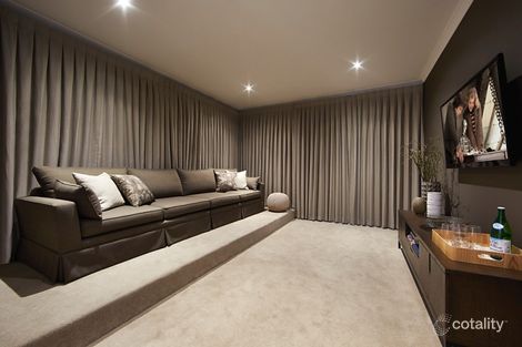 14 Silky Oak Lane, Armstrong Creek, VIC 3217