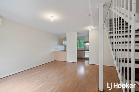 45/6 Manning Tce, South Perth, WA 6151