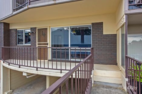 Property photo of 4/18 Dial Street Ulverstone TAS 7315