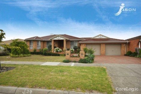 16 Kirkham Dr, Greenvale, VIC 3059