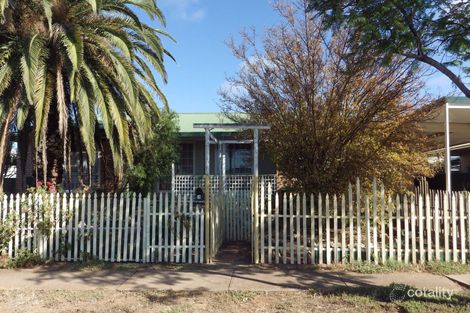 Property photo of 18 Heward Street Whyalla Norrie SA 5608