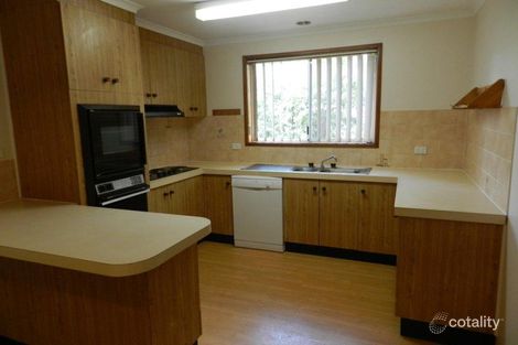 Property photo of 8 Pasmore Close Kaleen ACT 2617