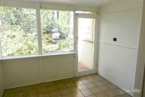 1/801 Pacific Hwy, Mount Kuring-Gai, NSW 2080