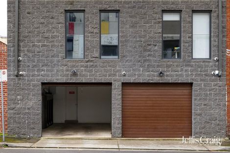 Property photo of 3/49 Otter Street Collingwood VIC 3066