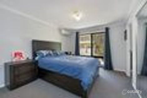 Property photo of 13 Picca Place Palmwoods QLD 4555