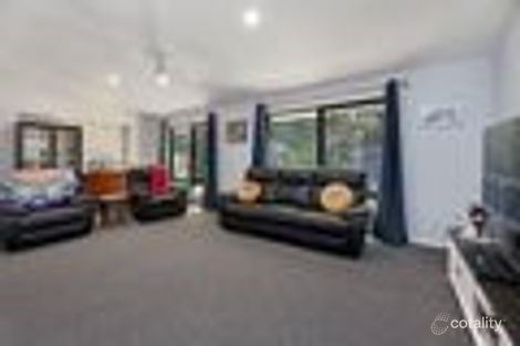 Property photo of 13 Picca Place Palmwoods QLD 4555