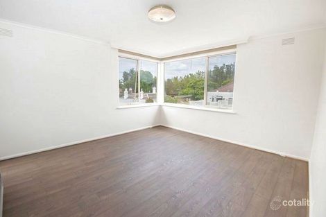 Property photo of 16/206 Canterbury Road St Kilda West VIC 3182