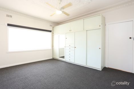 Property photo of 8 Lincoln Avenue Coburg North VIC 3058