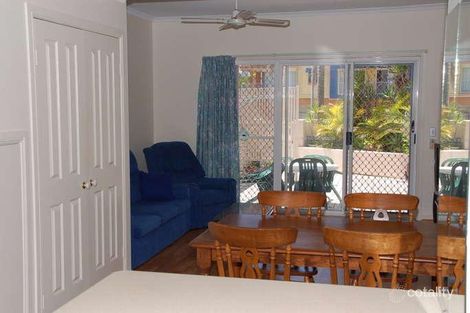 Property photo of 13/52 Sixth Avenue Maroochydore QLD 4558