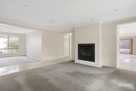 Property photo of 85 Goynes Road Epsom VIC 3551