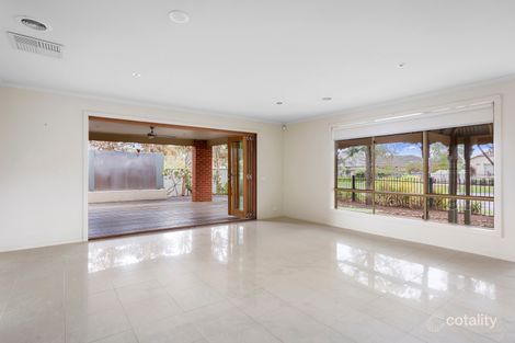 Property photo of 85 Goynes Road Epsom VIC 3551