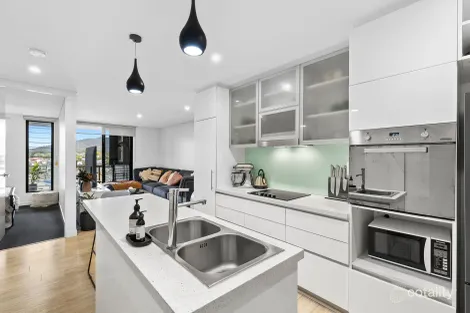 8/41 Clarence Rd, Indooroopilly, QLD 4068
