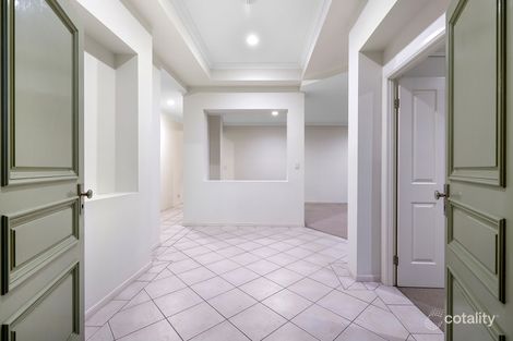 Property photo of 19 Concord Circuit Robina QLD 4226