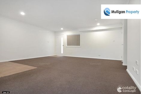 Property photo of 3/265 Sandgate Road Shortland NSW 2307