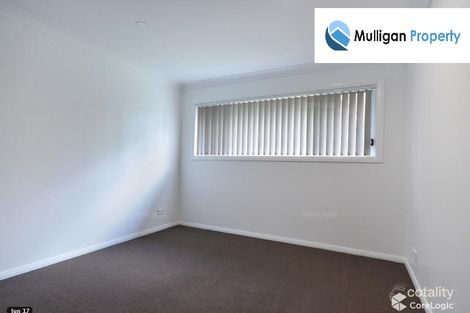 Property photo of 3/265 Sandgate Road Shortland NSW 2307