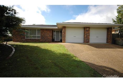 Property photo of 11 Sumac Street Middle Park QLD 4074