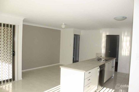Property photo of 69 Serena Drive Beaudesert QLD 4285