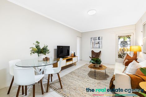 Property photo of 7/226-240 Canterbury Road Canterbury NSW 2193