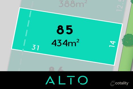 20 Zeal Rd, Winter Valley, VIC 3358