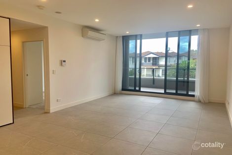 518/1 Broughton St, Parramatta, NSW 2150