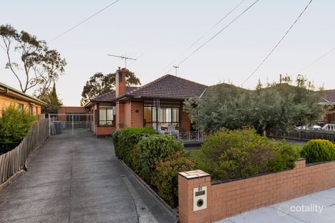 27 Duosa Rd, Altona North, VIC 3025