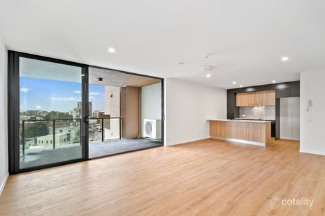 40/16-20 Beach Rd, Maroochydore, QLD 4558