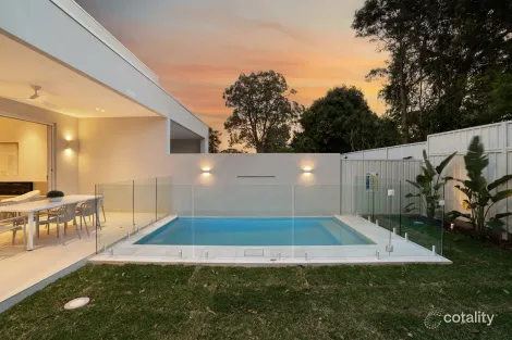 Property photo of 9 Carramar Crescent Miranda NSW 2228
