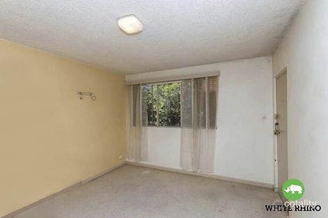 Property photo of 11/11-13 Tryon Street Hackett ACT 2602