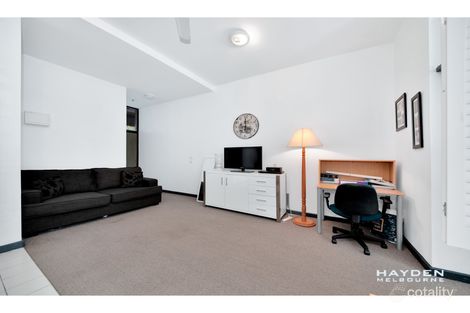 Property photo of 305/45 Victoria Parade Collingwood VIC 3066