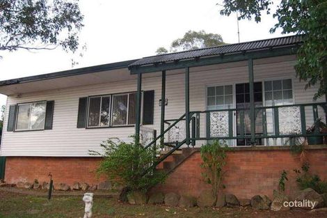 104 Illawong Ave, Penrith, NSW 2750