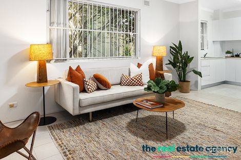 Property photo of 7/226-240 Canterbury Road Canterbury NSW 2193