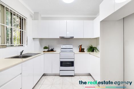 Property photo of 7/226-240 Canterbury Road Canterbury NSW 2193