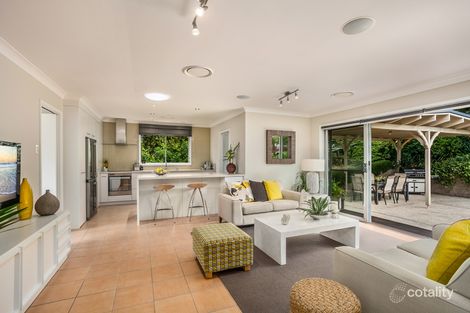 Property photo of 7 Welford Place Figtree NSW 2525