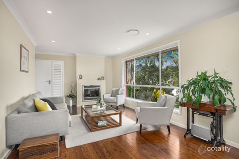 Property photo of 7 Welford Place Figtree NSW 2525