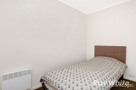 Property photo of 158/800 Swanston Street Carlton VIC 3053