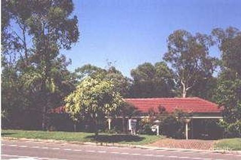 Property photo of 345 Winstanley Street Carindale QLD 4152