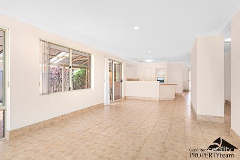 Property photo of 13A/323-325 Willcock Drive Tarcoola Beach WA 6530