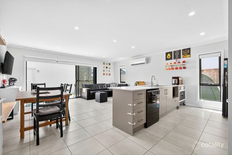 Property photo of 53 Sutherland Drive Strathpine QLD 4500