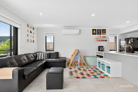 Property photo of 53 Sutherland Drive Strathpine QLD 4500