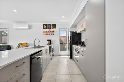 Property photo of 53 Sutherland Drive Strathpine QLD 4500