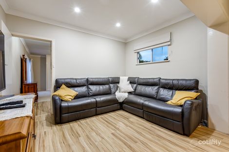 Property photo of 13 Equation Road Salisbury North SA 5108