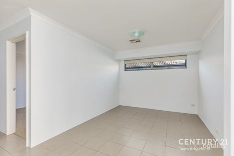Property photo of 20 Poso Place Atwell WA 6164