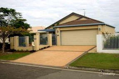 Property photo of 146 Tepequar Drive Maroochydore QLD 4558