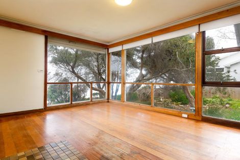 Property photo of 97 Tranmere Road Howrah TAS 7018