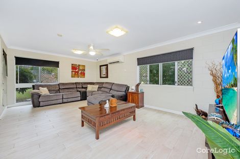 Property photo of 3 Dahl Crescent Wulguru QLD 4811