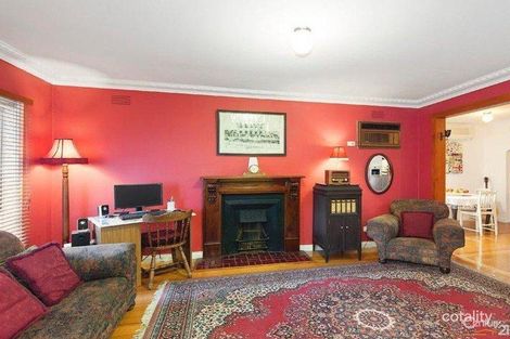 3 Joel Ave, Altona North, VIC 3025